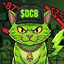 DCB
