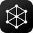 DNODE