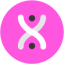 DBIO