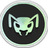 DEAI