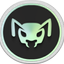 DEAI