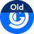 DG