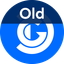 DG