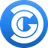 DG