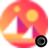 MANA