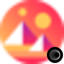 MANA
