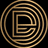 DGC