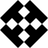 DCIP