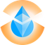 DVSTETH