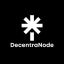 DNODE