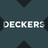 DECKX