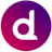 DCB