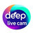 CAM
