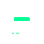 DLC