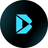 DPTX