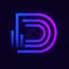 DPTL