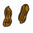 NUTS