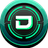 DEFAI