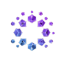 DFNDR