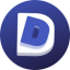 DDAO