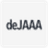 DEJAAA
