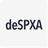 DESPXA