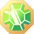 JEWEL