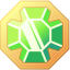 JEWEL