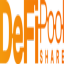 DPST