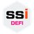 DEFI.SSI