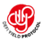 DYP