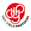 DYP