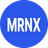AMRNX