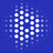 DFTV