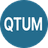 AQTUM