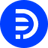 DFIAT