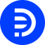 DFIAT