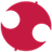 TXJP