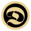FINA