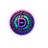 DFC