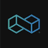DEFX