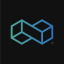 DEFX