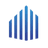 DFP2