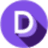 DPI