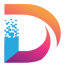 DFI