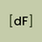 DEF