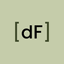 DEF