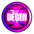 DEGEX