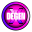 DEGEX