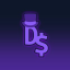 DSWAP